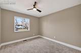 7005 Metropolitan Street - Photo 20