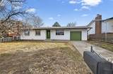 7005 Metropolitan Street - Photo 21