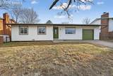 7005 Metropolitan Street - Photo 22