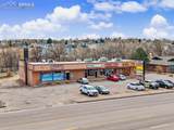 1807 B Street - Photo 1