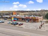 1807 B Street - Photo 19