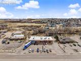1807 B Street - Photo 21