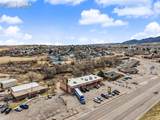 1807 B Street - Photo 23