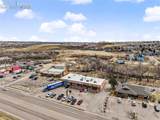 1807 B Street - Photo 25