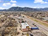 1807 B Street - Photo 6