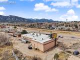 1807 B Street - Photo 7
