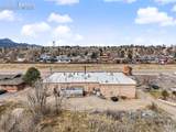 1807 B Street - Photo 10