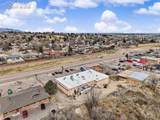 1807 B Street - Photo 11