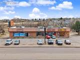 1807 B Street - Photo 14