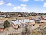 1807 B Street - Photo 15
