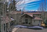 725 Sun Valley Drive - Photo 1