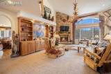 725 Sun Valley Drive - Photo 10