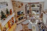 725 Sun Valley Drive - Photo 11