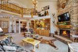 725 Sun Valley Drive - Photo 12