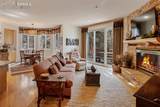 725 Sun Valley Drive - Photo 13