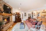725 Sun Valley Drive - Photo 14