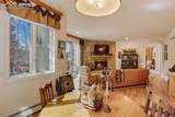 725 Sun Valley Drive - Photo 15