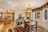 725 Sun Valley Drive - Photo 16