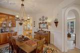 725 Sun Valley Drive - Photo 17