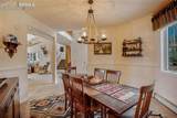 725 Sun Valley Drive - Photo 18