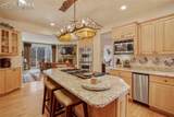725 Sun Valley Drive - Photo 19