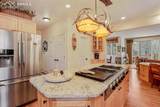 725 Sun Valley Drive - Photo 20