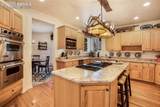 725 Sun Valley Drive - Photo 21