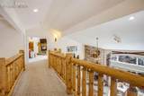 725 Sun Valley Drive - Photo 22