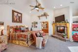 725 Sun Valley Drive - Photo 23