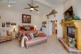 725 Sun Valley Drive - Photo 24