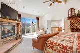 725 Sun Valley Drive - Photo 25