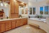 725 Sun Valley Drive - Photo 26