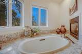 725 Sun Valley Drive - Photo 27