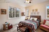 725 Sun Valley Drive - Photo 28