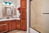 725 Sun Valley Drive - Photo 29