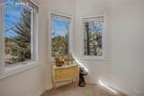 725 Sun Valley Drive - Photo 30