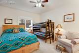 725 Sun Valley Drive - Photo 31