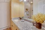 725 Sun Valley Drive - Photo 32