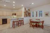725 Sun Valley Drive - Photo 33