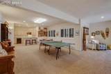 725 Sun Valley Drive - Photo 34