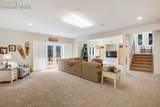 725 Sun Valley Drive - Photo 35