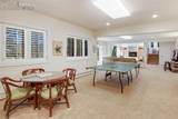 725 Sun Valley Drive - Photo 36