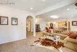 725 Sun Valley Drive - Photo 37