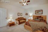 725 Sun Valley Drive - Photo 38