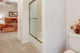 725 Sun Valley Drive - Photo 39