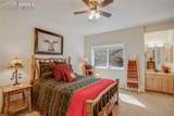 725 Sun Valley Drive - Photo 40