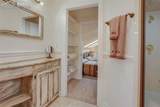 725 Sun Valley Drive - Photo 41