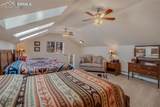 725 Sun Valley Drive - Photo 42