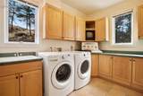 725 Sun Valley Drive - Photo 43