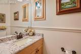 725 Sun Valley Drive - Photo 44